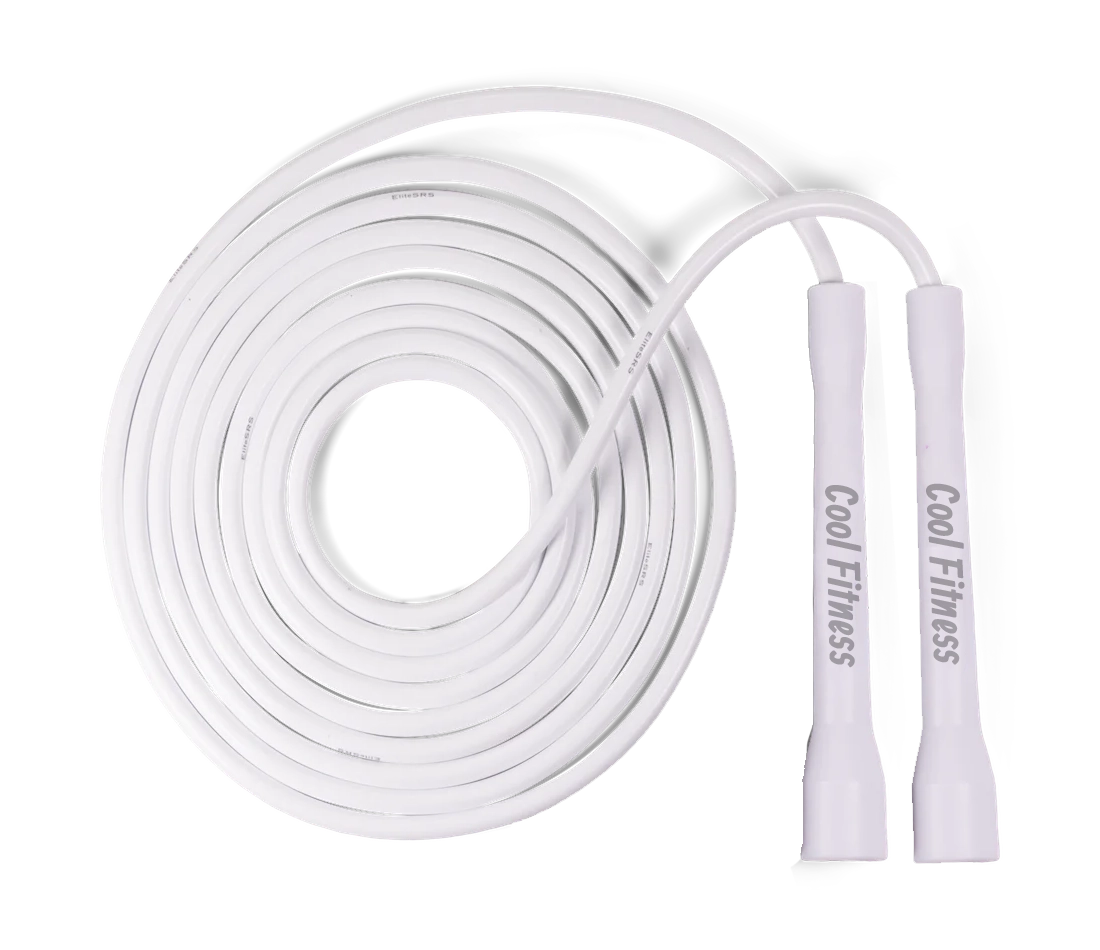 Skakanki szybkościowe