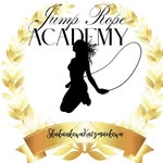 @skakankowa_kaczmarkowa