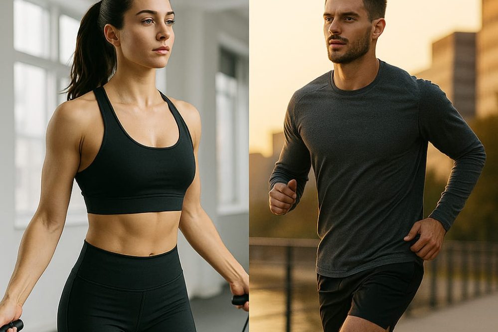 ChatGPT Image 10 lip 2025, 17_53_43